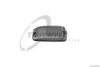 TRUCKTEC AUTOMOTIVE 05.58.045 Indicator